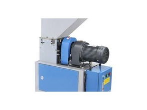 洛陽價格實惠的實驗電爐產品供應信息