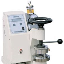 供應油墨脫色試驗機——貝爾生產的專業檢測設備