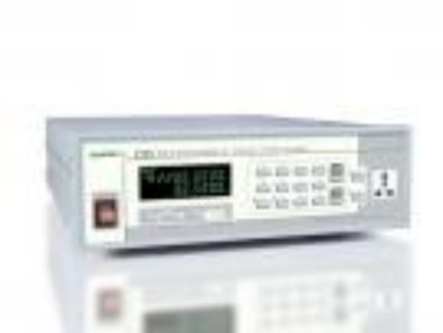 DPS1020_V100智能交流測試專用電源 遠方現貨供應與儀器儀表應用