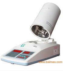 紅外線水分測量儀在醫藥與糧食領域的應用、生產廠家及價格概述