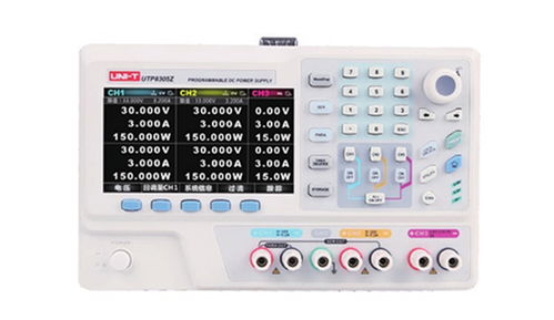 精密與連接的融合 工業設備儀器儀表與通訊設備的外觀結構設計探索